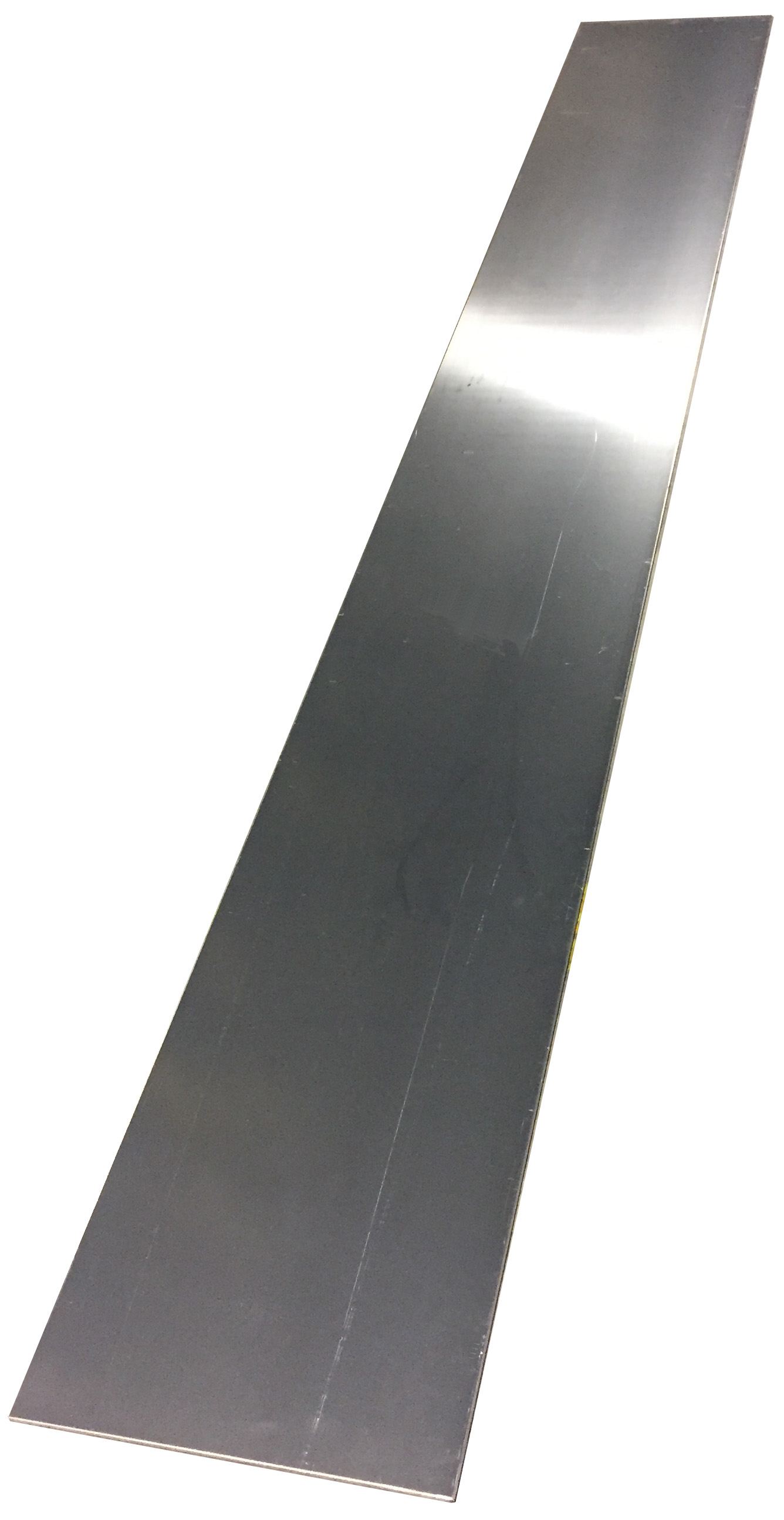 EMS  200-MF-001
